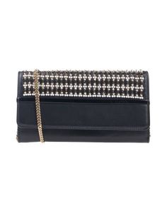 Сумка на руку Lanvin