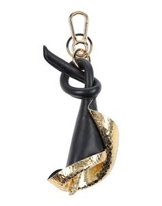 Брелок для ключей Loewe
