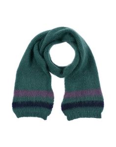 Шарф Gucci