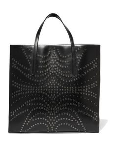Сумка на руку AlaÏa