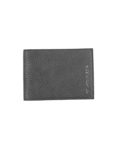 Бумажник Armani Jeans