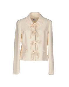 Пиджак Moschino Cheap and Chic