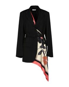 Пиджак Dries Van Noten