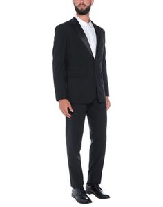 Костюм Dsquared2