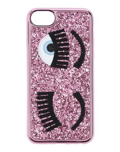 Аксессуар для техники Chiara Ferragni