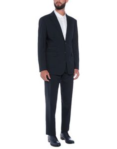 Костюм Dsquared2
