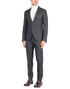 Костюм Dsquared2