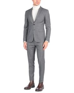 Костюм Dsquared2