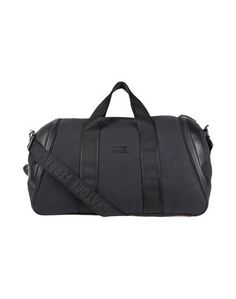 Дорожная сумка Salvatore Ferragamo