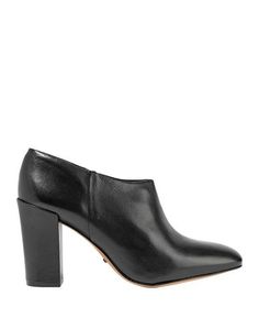 Ботинки Schutz