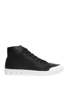Высокие кеды и кроссовки Rag & Bone