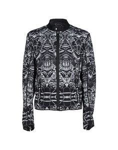 Куртка Just Cavalli