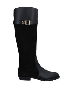 Сапоги Giuseppe Zanotti