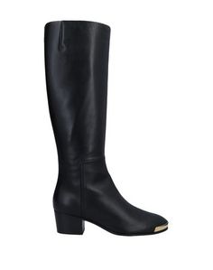 Сапоги Giuseppe Zanotti