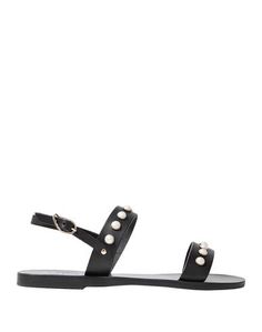 Сандалии Ancient Greek Sandals