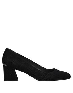 Туфли Stuart Weitzman