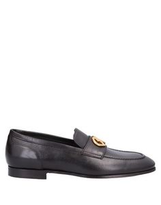 Мокасины Dsquared2