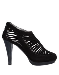 Сандалии CafÈnoir