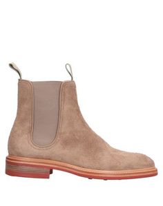 Полусапоги и высокие ботинки Rag & Bone