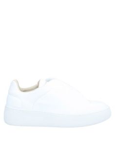 Низкие кеды и кроссовки Maison Margiela