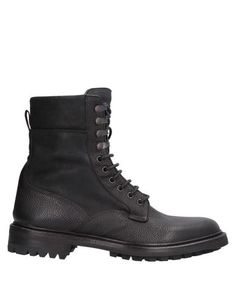 Полусапоги и высокие ботинки Rag & Bone