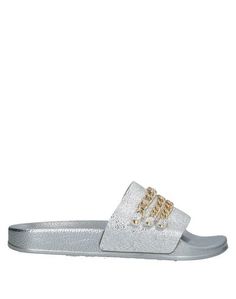 Сандалии Divine Follie