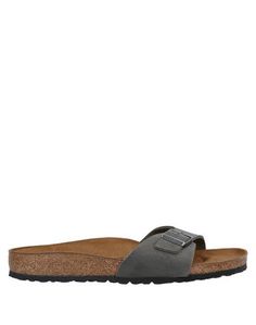 Сандалии Birkenstock