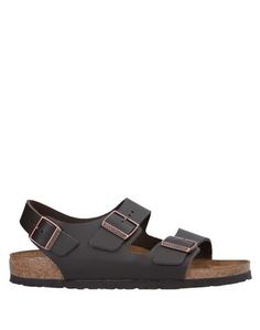 Сандалии Birkenstock