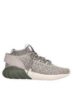 Низкие кеды и кроссовки Adidas Originals