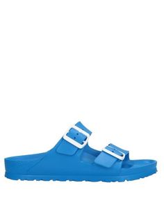 Сандалии Birkenstock