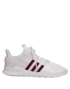 Низкие кеды и кроссовки Adidas Originals