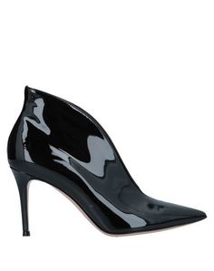 Ботинки Gianvito Rossi