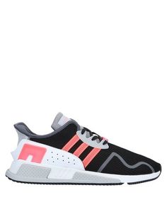Низкие кеды и кроссовки Adidas Originals