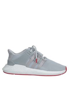 Низкие кеды и кроссовки Adidas Originals