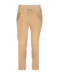 Повседневные брюки Pinko