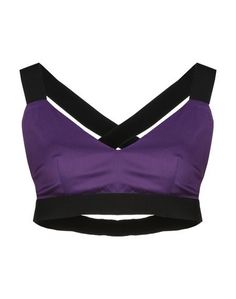 Топ без рукавов Liviana Conti