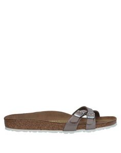 Сандалии Birkenstock