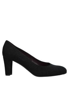 Туфли Stuart Weitzman