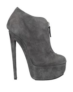 Ботинки Giuseppe Zanotti