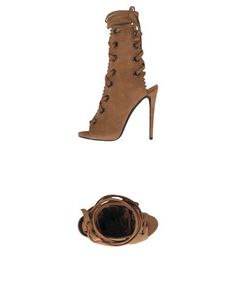 Сандалии Giuseppe Zanotti