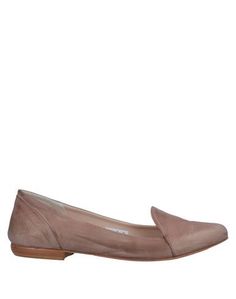 Letizia sales ferrari shoes