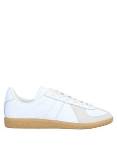 Низкие кеды и кроссовки Adidas Originals