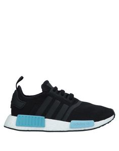 Низкие кеды и кроссовки Adidas Originals