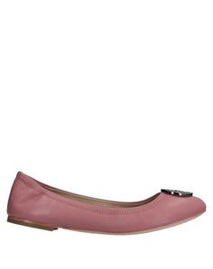Балетки Tory Burch