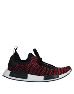 Низкие кеды и кроссовки Adidas Originals