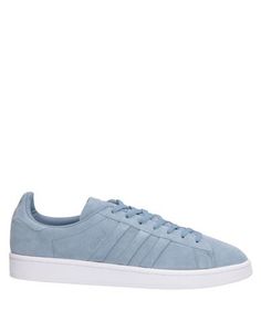 Низкие кеды и кроссовки Adidas Originals