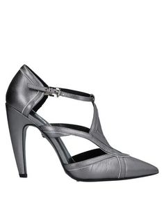 Туфли Just Cavalli