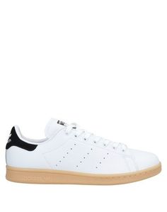 Низкие кеды и кроссовки Adidas Originals