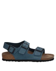 Сандалии Birkenstock