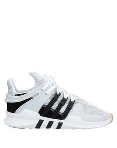 Низкие кеды и кроссовки Adidas Originals